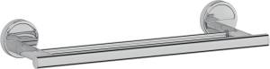 Полотенцедержатель FBS Luxia LUX 035 40 см