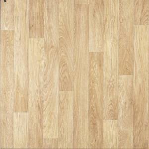 Линолеум Sinteros Delta Sorbona 3M (рулон: 2x30=60 м2)