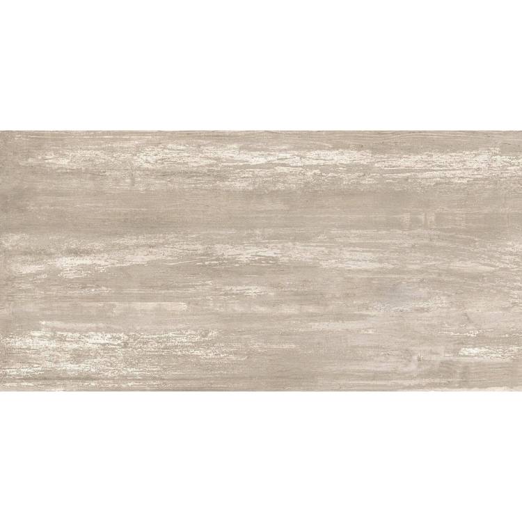 Керамическая плитка New Trend Congo WT36CON11 Dark 30x60