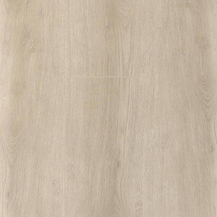 SPC Ламинат Norland NeoWood 8/43 4V 2001-9 Namsen 1220x196