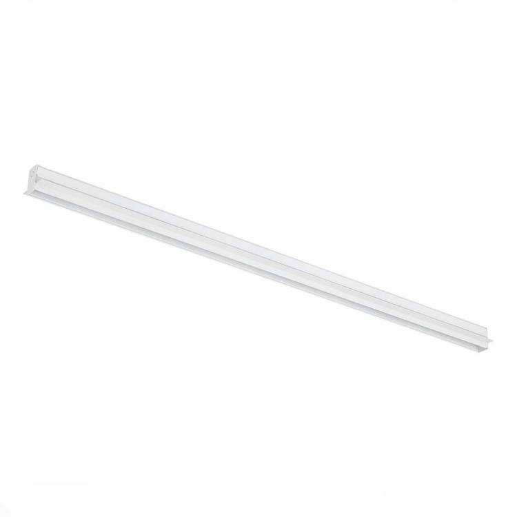 Шинопровод магнитный ST Luce Skyline 48 ST004.519.12