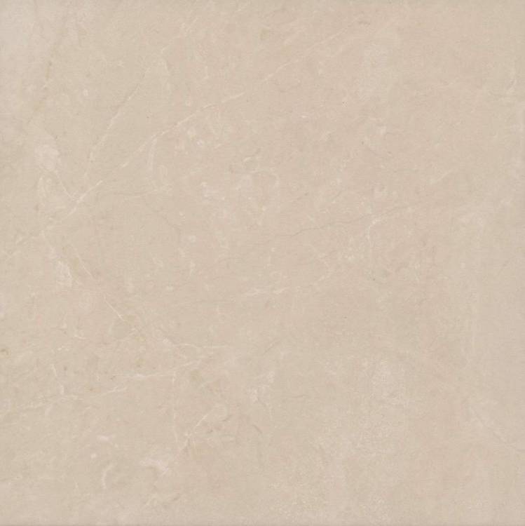 Керамогранит Kerama Marazzi Версаль SG929620R бежевый обрезной 30x30x0.9