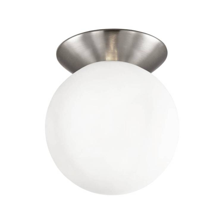 Накладной светильник Citilux Томми CL102514