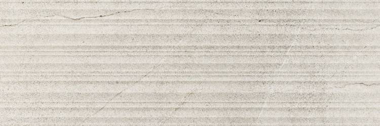 Керамическая плитка Pamesa Kenzo 031.872.0033.15090 Marfil Rlv Rec 30x90