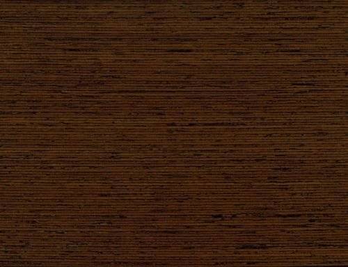 Плинтус Pedross шпонированный Венге 80х18х2500 R9