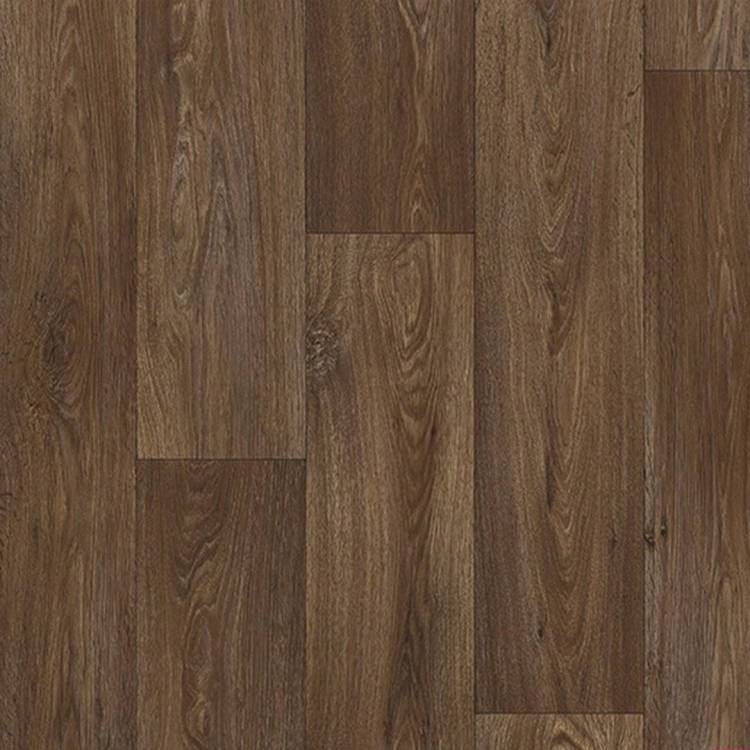 Линолеум Tarkett Prestige (Престиж) Century (Сентчури) 3 (рулон: 3x25=75м2)