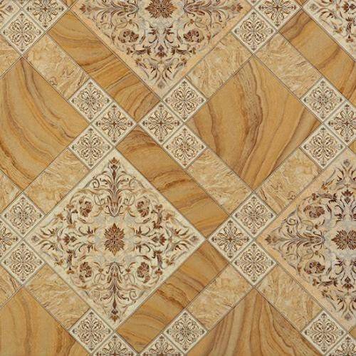 Линолеум Sinteros Comfort (Комфорт) Venezia (Венеция) 2 (рулон: 3x25=75м2)