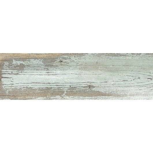 Керамогранит Gaya fores Tribeca Aqua 20.2x66.2