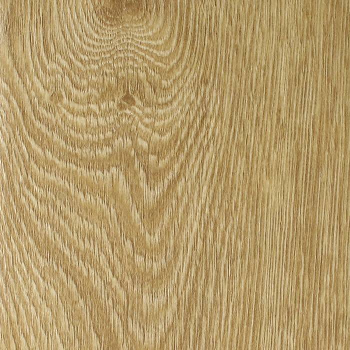 Ламинат Luxury Chrome 12/33 U 19607 Дуб Пиренейский 1218x148