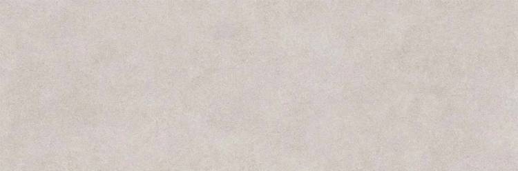 Керамическая плитка Gravita Loyal Crema Sugar 30x90
