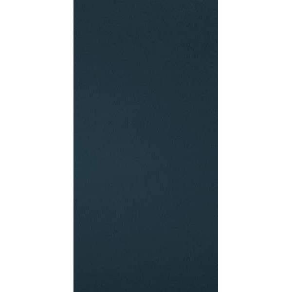 Керамическая плитка Marca Corona 4D Plain Deep Blue Matt Rett 40x80
