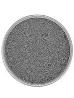 Декоративные добавки Silk Plaster флоки 1K серый