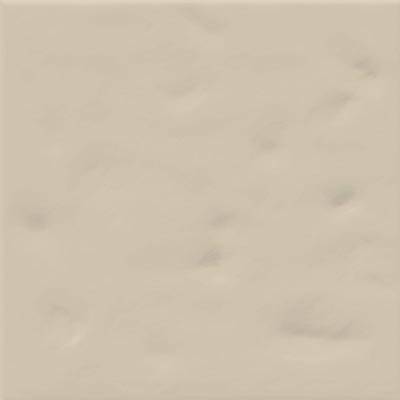 Керамическая плитка Vives Paola Beige-B 20x20