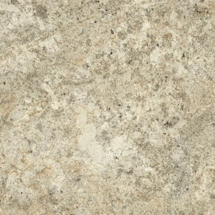 Керамогранит Atlas Concorde Russia Forte dei Marmi Quark 610010002970 Brazilian Gold Matt Rett 80x80