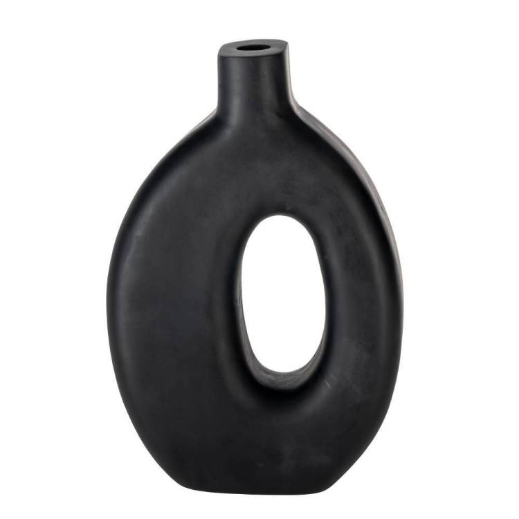 Декоративная ваза Eglo Melobody 421266