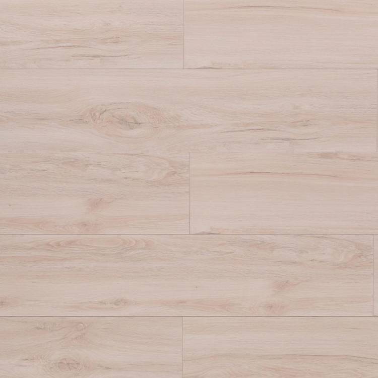 Ламинат Belfloor Universal 12/33 4V BF12-709-UN Дуб 1215x195