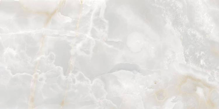 Керамогранит Ariostea Ultra Onici Grigio shiny 150x300