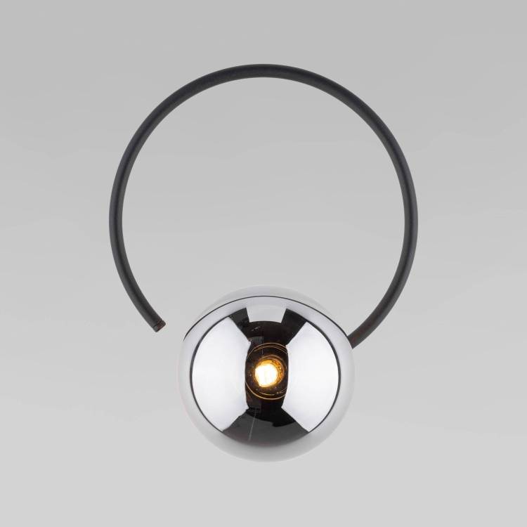 Настенный светильник TK Lighting 5256 Anabelle