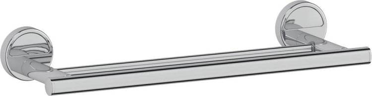 Полотенцедержатель FBS Luxia LUX 035 40 см