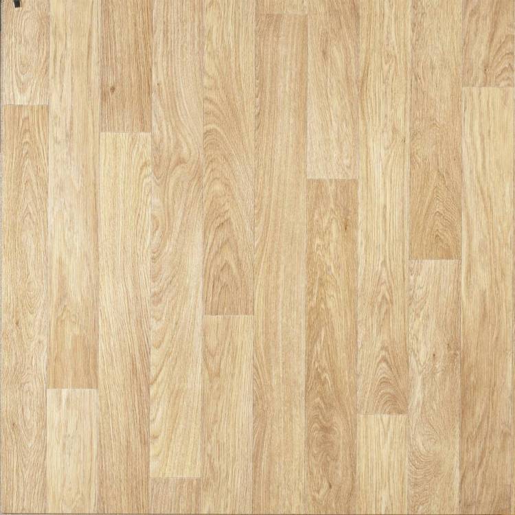 Линолеум Sinteros Delta Sorbona 3M (рулон: 2x30=60 м2)