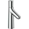 Смеситель для раковины Hansgrohe Talis 72042000 Select S