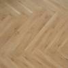 HDF Ламинат Lamiwood Chester 12/34 4V 515 Дуб Плимут 606x101