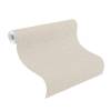 Обои флизелиновые Rasch Color Your Life 634150 фото 2