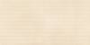 Керамогранит LCM Nevel 60120NEV44M Crema Chip матовый карвинг 60x120 фото 6