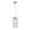 Подвесной светильник Escada Chrome 2129/1S фото 4