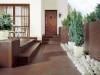 Ступень Paradyz Cloud Brown Stopnica Prosta Duro 30x30x1.1 фото 2