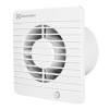 Вытяжной вентилятор Electrolux Sirocco EAFO-100 M фото 2