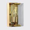 Настенный светильник Ambrella light Traditional TR5157 фото 4