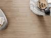 Керамогранит Gracia Ceramica Karelia 10400001335 beige PG 02 20x60 фото 7