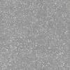 Керамогранит Beryoza Ceramica Aydon GPR серый 60x60 фото 4