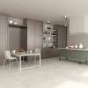 Керамогранит Goldis Tile Mozaico A0MO 000G Rectified 59.4x59.4 фото 3