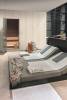 Обои флизелиновые Missoni Номе №4 M4A 10397 фото 3