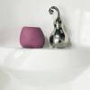 Душевая кабина Royal Bath RB 90BK2-T с высоким поддоном, с сиденьем фото 7