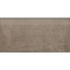 Ступень Grasaro Beton G-1105/CR/st01 Greige 30x60x9