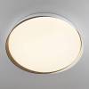 Потолочный светильник Citilux Bonny CL754450G фото 4