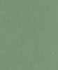 Обои флизелиновые Rasch Color Your Life 633191
