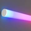 Гибкий неон Led Strip 20304 фото 4