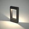 Уличный светодиодный светильник Arlight LGD-Path-Frame-Rotary-H300G-6W Warm3000 020397(1) фото 6