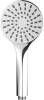 Смеситель для ванны с душем Dorff Optima D2010008 фото 3