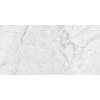 Керамогранит Italica Agnesina Bianco Matt Carving 60x120
