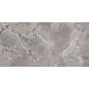 Керамогранит Kutahya Pompei 30380521501001 Grey Rectified Lappato 60x120