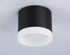 Накладной точечный светильник Ambrella light TN5366 фото 4