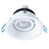 Встраиваемый светильник Arte Lamp 6668 A6668PL-1WH фото 2