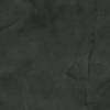 Керамогранит Atlas Concorde Marvel Onyx AJBN Noir Lapp. 120x120 фото 16
