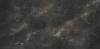 Керамогранит Ariostea Ultra Pietre UP6S300682 Infinity Black nat 6mm 150x300 фото 3