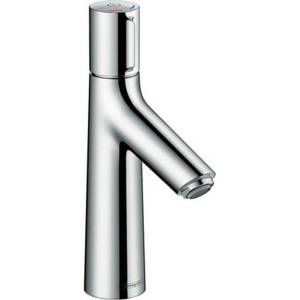 Смеситель для раковины Hansgrohe Talis 72042000 Select S